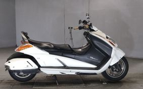 SUZUKI GEMMA250 CJ47A