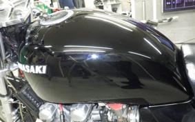 KAWASAKI ZEPHYR 750 1991