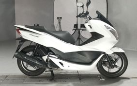 HONDA PCX125 JF56