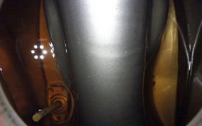 HONDA XL250R 2006 MD03