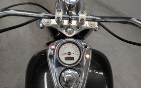 HONDA SHADOW 400 6322