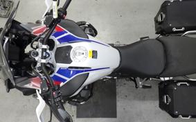 BMW R1250GS ADVENTURE 2021