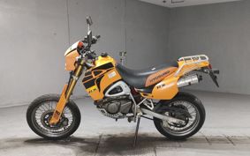 OTHER HYO-SUNRX125SM ..