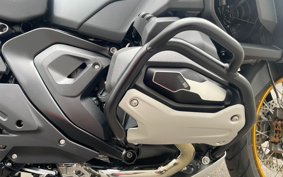 BMW R1300GS Adventure ASA 2026 0M31