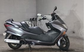 HONDA FORZA Z MF08