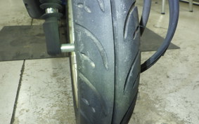 HONDA TODAY 2 2021 AF67