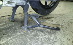 SUZUKI ADDRESS 110 2023 CE47A