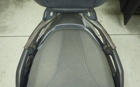 HONDA FORZA 250 2022 MF13