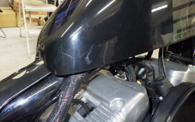HARLEY XL1200X 2016