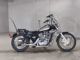 Фото Yamaha VIRAGO 250 с японского аукциона