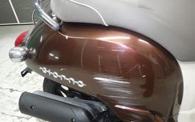 HONDA GIORNO 2 AF70