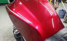 HONDA CB1100 2010 SC65