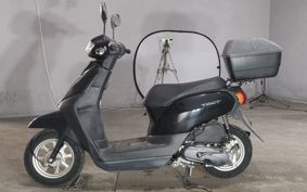 HONDA  TACT  BASIC  AF79