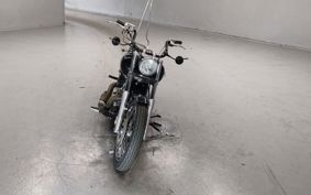 YAMAHA DRAGSTAR 400 4TR