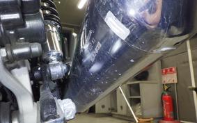 HONDA GB350 2024 NC59