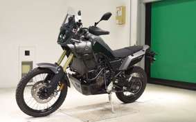 YAMAHA TENERE 700 2024 DM13J