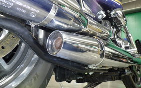 HARLEY FXDL1690 2017