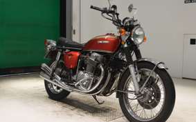 HONDA CB750 2005 CB750