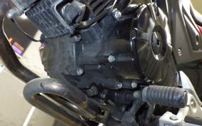 HONDA GROM JC75