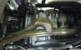 SUZUKI Vｽﾄﾛｰﾑ650XTA 2020 C733A