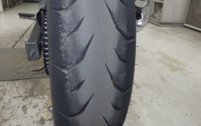 SUZUKI ｼﾞｸｻｰ150 2015 NG4BG