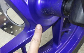 YAMAHA X-MAX 250 2023 SG70J