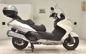 HONDA SILVER WING 600 A 2005 PF01