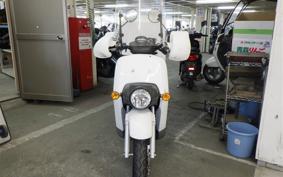 HONDA ﾍﾞﾝﾘｨ50-2 2025 AA05