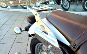 HONDA VT750S 2011 RC58