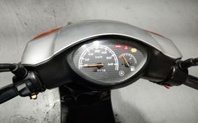 YAMAHA JOG SA36J