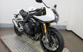 TRIUMPH  TRIUMPH SPEED TRIPLE 1200RR 2023 S3P02S