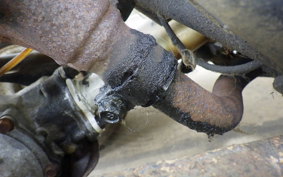 YAMAHA YT60 2023 56T