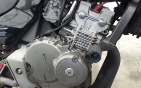 HONDA HORNET 250 MC31