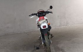 HONDA XL250 DEGREE MD26