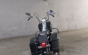 HARLEY FLHRS 1450 FXV