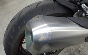 KAWASAKI ZX-4R SE 2023 ZX400P