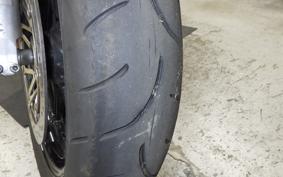 HONDA CBR900RR 2 2001