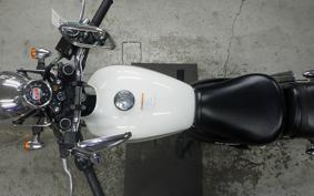 SUZUKI ST250E 1981 NJ4CA