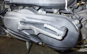 HONDA TACT-4ﾍﾞｰｼｯｸ AF79