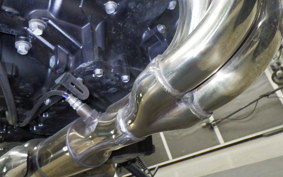 KAWASAKI Z900RS 2023 ZR900K