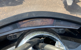 YAMAHA MAXAM 250 SG21J