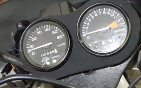 HONDA NS-1 GEN 2 AC12