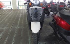 HONDA TODAY 2 AF67