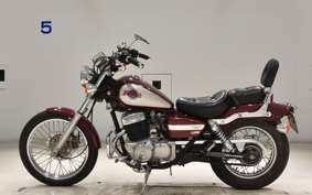 HONDA REBEL 250 2025 MC13