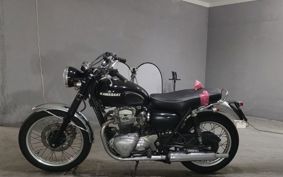 KAWASAKI W650 EJ650A