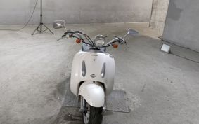 HONDA JOE CAR 50 AF42