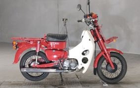 HONDA MD90 MD90