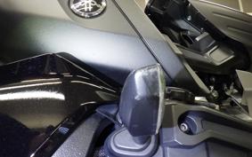 YAMAHA MT-10 SP 2017 RN50J