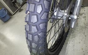 SUZUKI DF200E SH42A
