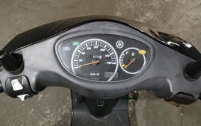 YAMAHA AKUSHI STREET SE53J